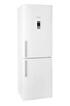 Hotpoint EBDH18213 F