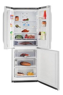 Livraison offerte Garantie Darty Click & Collect &reg; 1h 0892 01 10 10