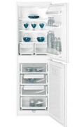 Indesit CAA55