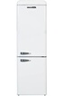 La Germania COV310W