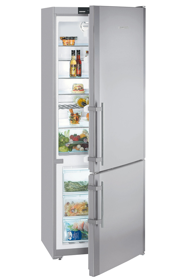 refrigerateur-congelateur-en-bas-liebherr-cnesf-5113-2-inox-15j-cnesf