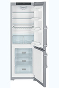 Refrigerateur congelateur bosch froid ventile inox liebherr