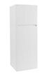 Proline DD320-F-1