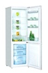 Proline PLC280W-F-1