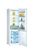 Proline PLC320W-F-1