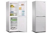 Proline PLC 160W-F-1