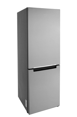 Refrigerateur congelateur en bas Samsung RB29FSRNDSA SILVER (3696049)