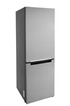Samsung RB29FSRNDSA