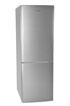 Samsung RL34SCMG