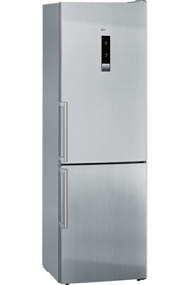 Siemens KG36NHI32