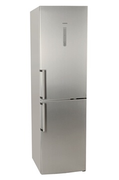 Siemens KG39NA40