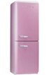 Smeg FAB 32 R07