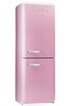 Smeg FAB 32 R07