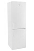 Whirlpool WBE3417W
