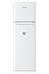 Brandt D31750