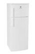 Electrolux EJ2302AOW