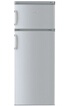 Fagor FA2532S