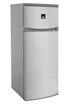 Faure FRT23100XA