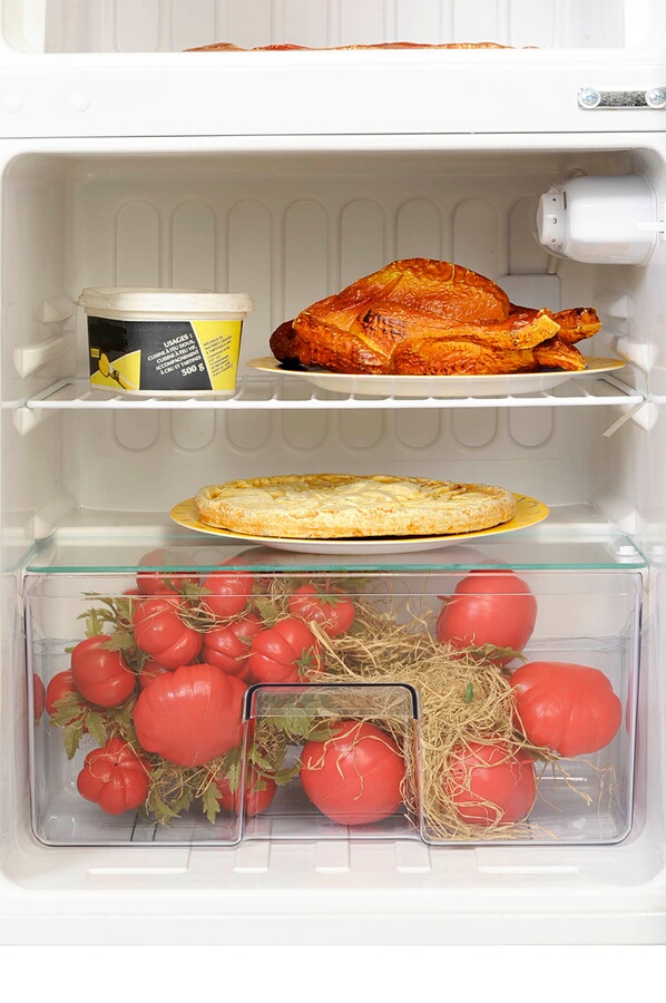 Livraison offerte Garantie 2 ans par le SAV Darty Click & Collect