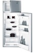 Indesit RAA27IX
