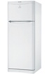Indesit TAA 12N