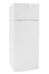 Indesit TAA 12N