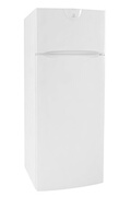 Darty gros electromenager refrigerateur congelateur armoire