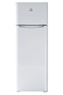 Indesit TIAA11