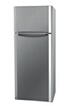 Indesit TIAA11X