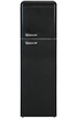 La Germania DPV300N