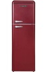 La Germania DPV300VI