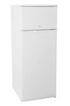 Proline DD220-F-1