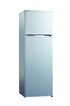 Proline DD280-F-1
