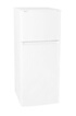 Proline TFP120-1F