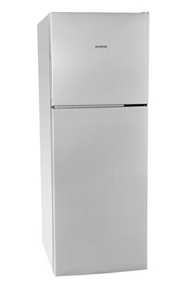 Siemens KD29VVL30