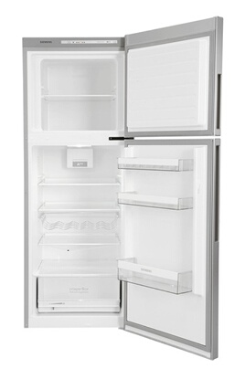 Siemens KD29VVL30