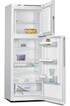 Siemens KD29VVW30 BLANC