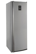 Aeg S84000KMXO