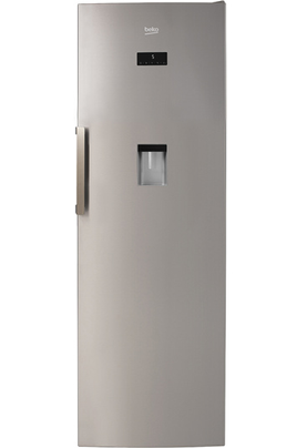 Refrigerateur armoire Beko RSNE445E33DX INOX (4095111)