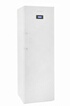 Brandt BFL2372YW