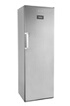 Brandt BFL2372YX