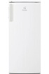 Electrolux ERF2400FOW