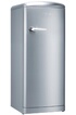 Gorenje RB60298 OA