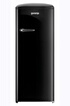 Gorenje RB60298 OBK