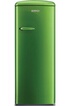 Gorenje RB60298 OGR