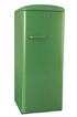Gorenje RB60298 OGR