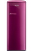 Gorenje RB60298 OP