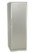 Indesit SAN 400 S