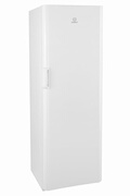Indesit SIAA12