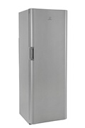 Indesit SIAA 12S